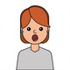 creator avatar