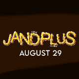 Jandplus
