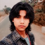 Upendra kumar Pandit