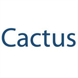 cactus2