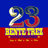 Bente Trez