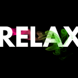Relax_Tv