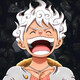 creator avatar