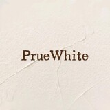 pruewhite-studio