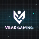 VILAS Gaming - Play to Earn