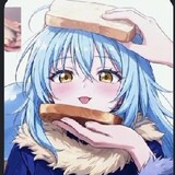 Riz..-kun