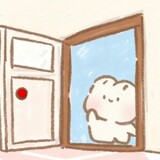 7periscope_