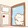 7periscope_