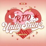 red_unityshine