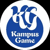 Kampus_Game