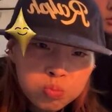 ____ianye_____ocolli