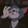 tiaodun___touying