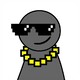creator avatar