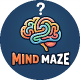 Mind Maze Quiz