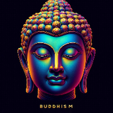 Buddhism