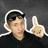 zexida