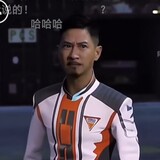 bingzhushenzhishang