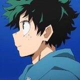 scotlyx-kun