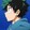 scotlyx-kun