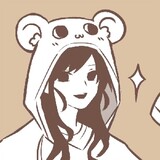 xiaoshuzaizi