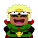 creator avatar