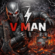 creator avatar