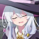 fengのmoci