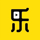 leziwu