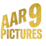 AAR 9 PICTURES