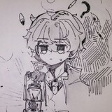 hai___in