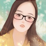 zhiyione