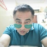 Raja_jee