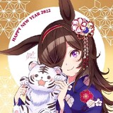 Kênh_Tổng_Hợp_Nhạc_Game_Hay