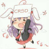 crsd_