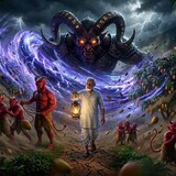 Zee Khan_8116