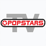 PopstarsTV