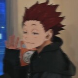 kyaaart