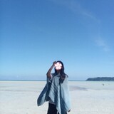 bili_1000065149