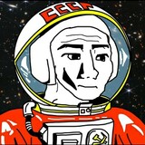 dongmanaihaozheyouli