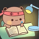 yanshuangyingying
