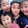 jiayouernvdaxiaxia