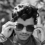 Kick Bhojpuri