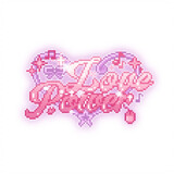 lovepowerguanfang