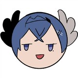 erwin_neko