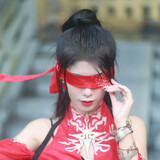 -kongxincaibushicai-