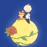 hhjia3