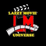 Lazy_Movie