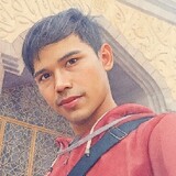 Thoffa