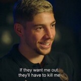 lowkirkenuinely