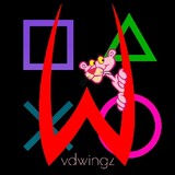 vdwingz